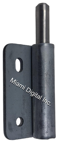 FUJI 314C1058146 HINGE