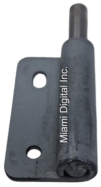 FUJI 314C1058146 HINGE