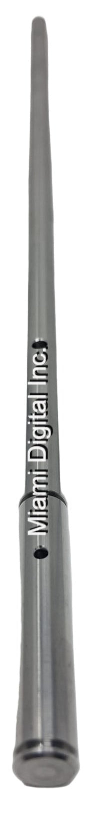 FUJI 319D1058191 SHAFT