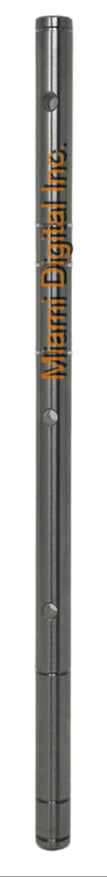 FUJI 319D1061743 SHAFT
