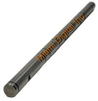 FUJI 319D1061743 SHAFT