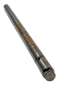 FUJI 319D1061973 SHAFT