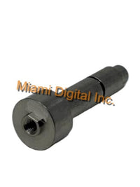 FUJI 319D1134199 SHAFT