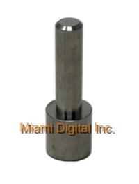 FUJI 319D1134201 SHAFT