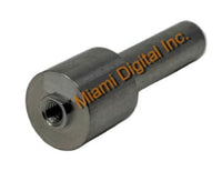 FUJI 319D1134201 SHAFT