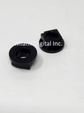 Fuji Support Shaft 31B7499922 / 322FC366 - FRONTIER 370 - 550 - 570