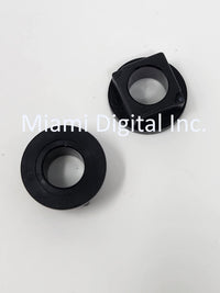 FUJI 31B7499922 / 322FC366 SUPPORT,SHAFT