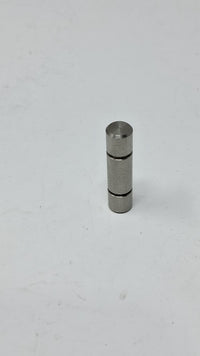 FUJI 319D1060894 SHAFT
