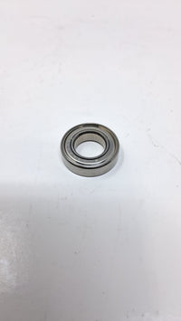 FUJI 322SP207  SUPPORT SHAFT