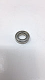 FUJI 322SP207  SUPPORT SHAFT