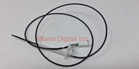 FUJI 144C1060572  ELECTRODE