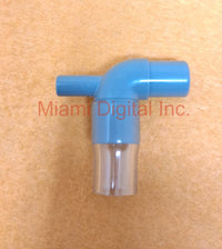 FUJI 372C1060775 FITTING TUBE