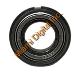 FUJI 322SF159 SUPPORT SHAFT