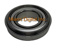 FUJI 322SF159 SUPPORT SHAFT