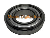 FUJI 322SF159 SUPPORT SHAFT