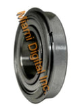 FUJI 322SF159 SUPPORT SHAFT