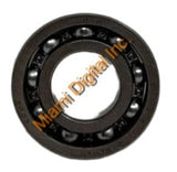 FUJI 322SF160 SUPPORT SHAFT