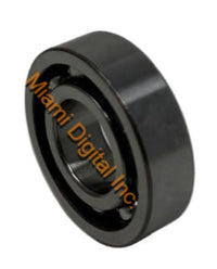 FUJI 322SF160 SUPPORT SHAFT