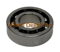 FUJI 322SF160 SUPPORT SHAFT