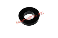 FUJI 322SY301  SUPPORT SHAFT