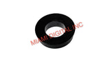FUJI 322SY301  SUPPORT SHAFT