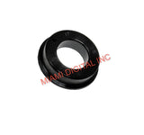 FUJI 322SY301  SUPPORT SHAFT