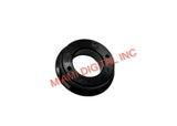 FUJI 322SY301  SUPPORT SHAFT