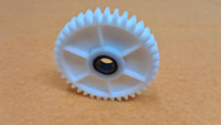 FUJI 327D1060208 GEAR,SPUR