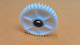 FUJI 327D1060208 GEAR,SPUR