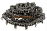 FUJI 325C1062023 CHAIN