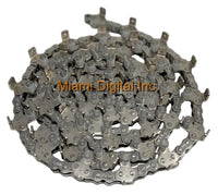 FUJI 325C1062023 CHAIN