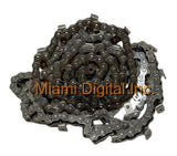 FUJI 325C1062023 CHAIN