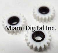 FUJI 327C1024695 GEAR SPUR