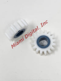 FUJI  327C1024765 GEAR SPUR