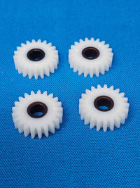 FUJI 327D1060172 GEAR SPUR