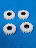 FUJI 327D1060172 GEAR SPUR