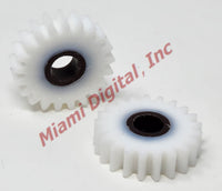 FUJI 327D1060172 Gear Spur