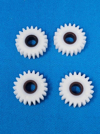 FUJI 327D1060172 GEAR SPUR