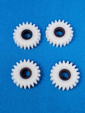 FUJI 327D1060172 GEAR SPUR