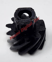 FUJI 327D1060270  GEAR,HELICAL