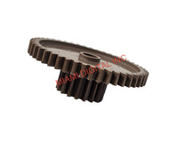 FUJI 327D1061599 GEAR SPUR