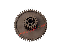 FUJI 327D1061599 GEAR SPUR