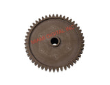 FUJI 327D1061599 GEAR SPUR