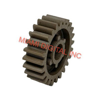 FUJI 327D1061600C GEAR SPUR