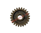 FUJI 327D1061600C GEAR SPUR