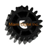 FUJI 327D1061697 GEAR SPUR