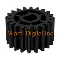 FUJI 327D1061697 GEAR SPUR