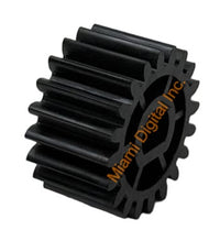 FUJI 327D1061697 GEAR SPUR