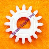 FUJI 327D1061698 GEAR SPUR
