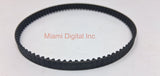 FUJI 323S3376 BELT